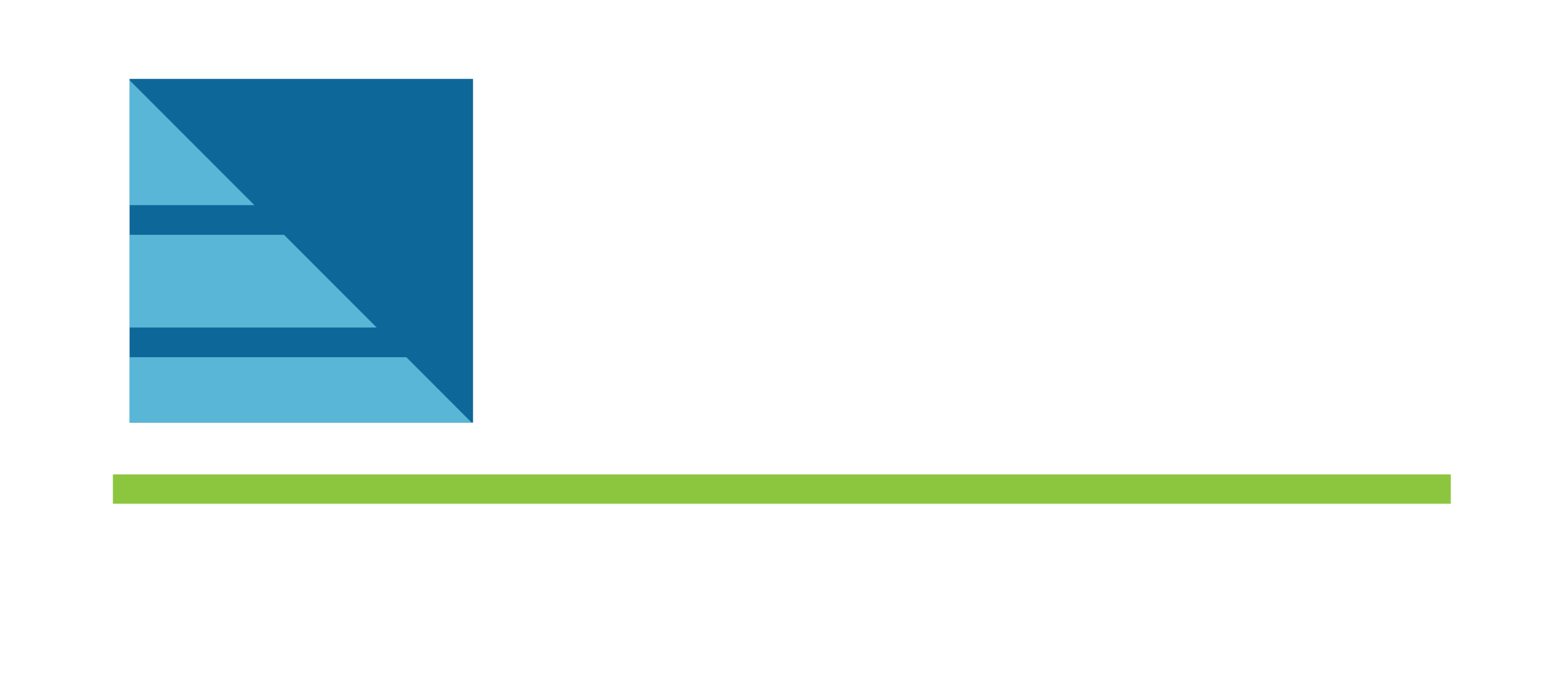 ASIS-05