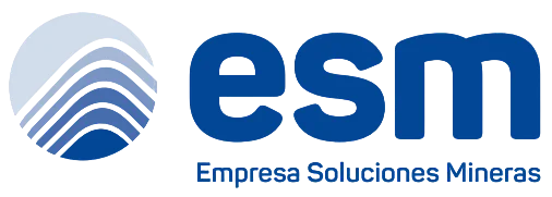 imagen_2026-01-15_124646308-Photoroom